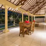 Bali Zen Villas Umalas