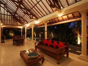 Bali Zen Umalas *