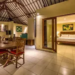 Bali Zen Villas Umalas