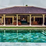 Bali Zen Villas Umalas