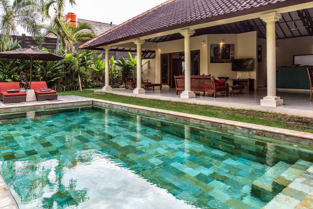 Bali Zen Umalas Kuta (Bali)