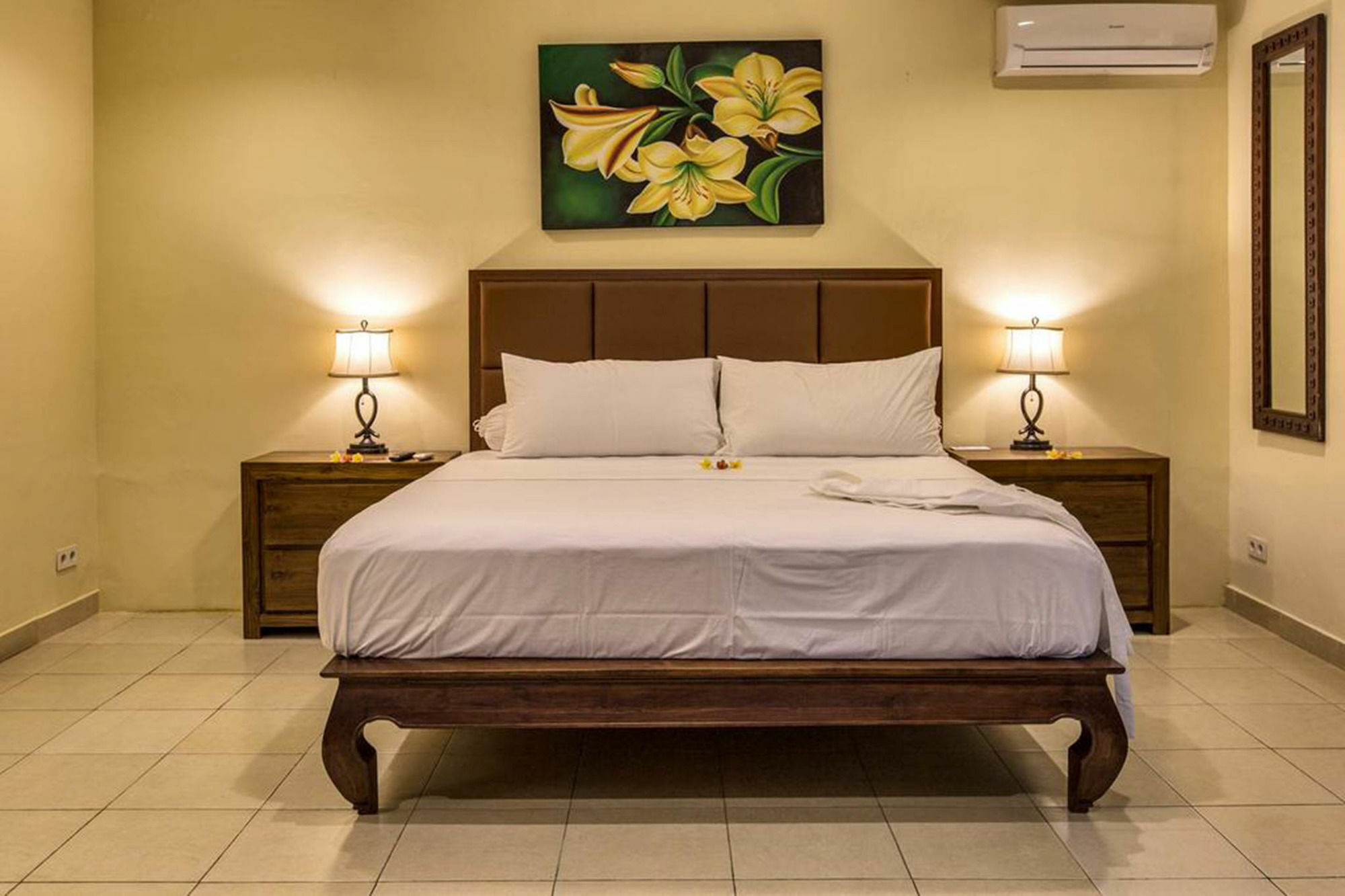 Bali Zen Umalas