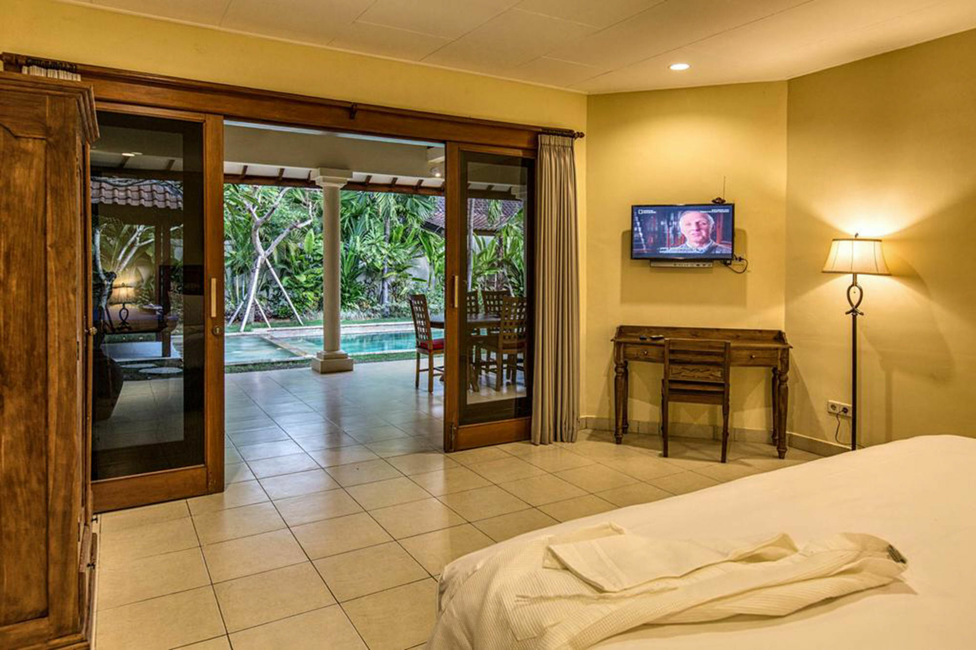 Bali Zen Umalas Kuta (Bali)
